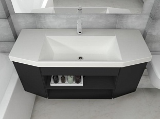 �������� �������� 110 / �� �� �������� ������� � �. ������� �����