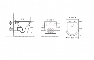 �������� DK DS1021606 ������ DT1026016, ����������� DI8055119, ������� ����� DB1519001