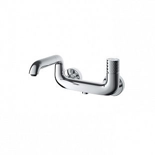 ��������� ��� ����� IDDIS Twist � ����������� Push Control (TWISBBTi02WA) �� �������� ������� � �. ������� �����