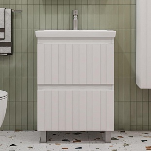 ����� � ��������� ��������� VIGO Finlay  60 �� �� �������� ������� � �. ������� �����