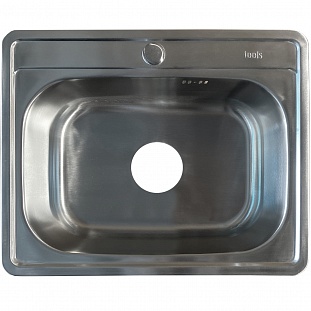 ����� IDDIS Basic ����������� ����� ����� 530*430 (BAS53S0i77)
