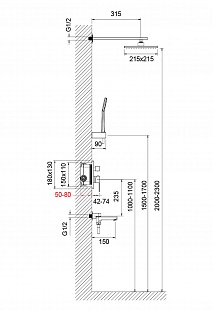 ������� ������� ���������� Timo Selene ������ ������� (SX-3069/17SM) �� �������� ������� � �. ������� �����
