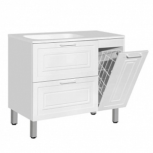 ����� � ��������� � ��������� ������������� "�����" (2 ��./�������) ��������� 90 �����, ����, �����, PLUS �� �������� ������� � �. ������� �����