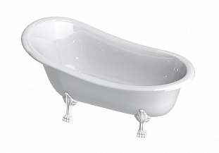 Astra-Form ����� ��������, ����� ������ 1700�790 �� �������� ������� � �. ������� �����