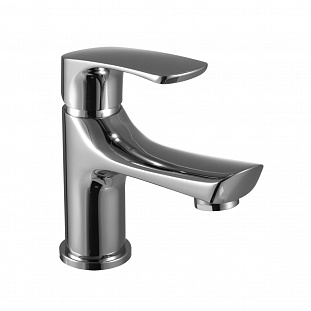 ��������� Lemark Plus Shape LM1706C ��� �������� �� �������� ������� � �. ������� �����