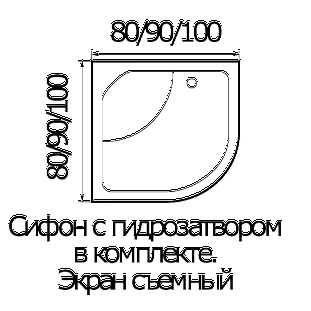 River DUNAY 80/43 �� �� �������� ������� � �. ������� �����