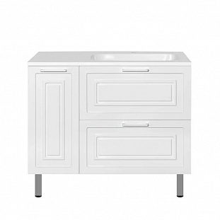 ����� � ��������� � ��������� ������������� "�����" (2 ��./�������) ��������� 90 ������, ����, �����, PLUS �� �������� ������� � �. ������� �����