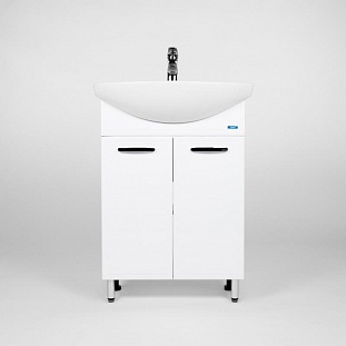 ����� VIANT "�����" ������� 60 2 ��� 315�555�820 (VMIL60BA-T2ST) �� �������� ������� � �. ������� �����