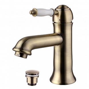 ��������� Lemark Villa LM4806B ��� �������� �� �������� ������� � �. ������� �����