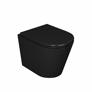 ������ ��������� ������������ DK Venice (DT1026025) �� �������� ������� � �. ������� �����