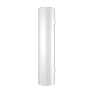 ��������������� EDISSON Solar 100 V �� �������� ������� � �. ������� �����
