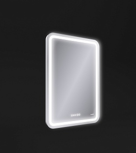 ������� LED DESIGN PRO 050 55 ���. ����. c��� ���� � ���������� ������������� �� �������� ������� � �. ������� �����