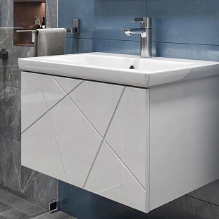 ����� � ��������� ��������� VIGO Geometry 034, 70 �� �� �������� ������� � �. ������� �����