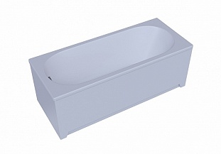 ����� ������� ������ 180�80 � ������� �� �������� ������� � �. ������� �����