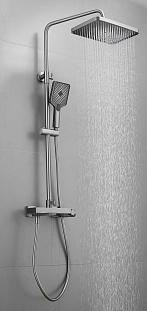 ������� �������  BELZ (B24672-3) �� �������� ������� � �. ������� �����