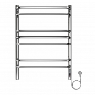 ���-�� ���-��� Aquatek ������� �7 500�700