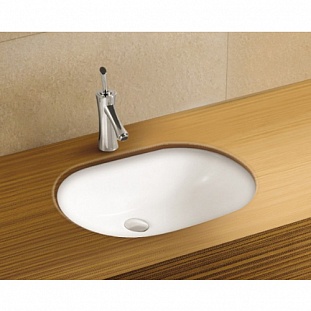 WW SK  ���. DEILBACH 6030 �������� ��������� 585�395�195 �� �������� ������� � �. ������� �����
