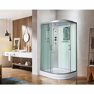 WeltWasser�WERRA 1204 �� �������� ������� � �. ������� �����