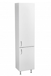 ����-����� "������� 42" Stella Polar �� �������� ������� � �. ������� �����