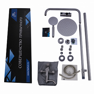 ������� ������� Fashun, ����� (A52401-3) �� �������� ������� � �. ������� �����