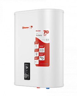 ���������������   THERMEX Victory 30 V �� �������� ������� � �. ������� �����