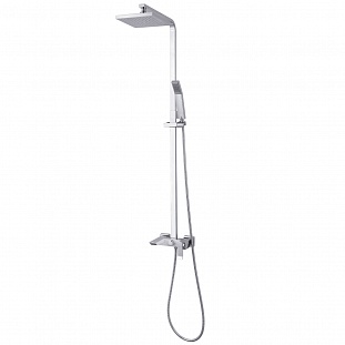 ��������� Lemark Contest LM5862CW ��� ����� � ���� �� �������� ������� � �. ������� �����