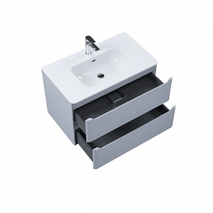 ����� � ������������, ���������, 80 ��, ������-�����, Edifice, IDDIS, �������� ����. 0108000i28 (EDI80L0i95K) �� �������� ������� � �. ������� �����