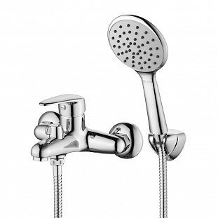 ��������� Lemark Pramen LM3314C ��� ����� �� �������� ������� � �. ������� �����