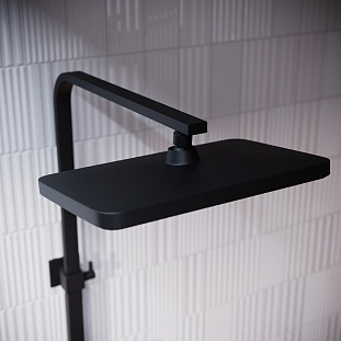 ������� ������� IDDIS � ����������� Push Control ������ ������� Slide (SLIBLBTi06) �� �������� ������� � �. ������� �����