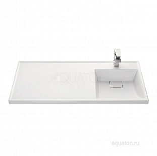 ����� ��� �������� Aquaton ������ 105 ����� 1A236001LH010 �� �������� ������� � �. ������� �����