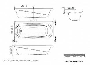 ����� 1ACreal ������ 150�70 �� �������� ������� � �. ������� �����
