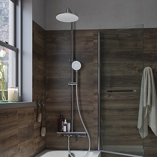 ��������� ��� ����� � ������� ����� IDDIS Shelfy (SHESB3Bi06) �� �������� ������� � �. ������� �����