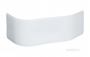 ������ ����������� ����� 150�100 R 1WH112205 Santek �� �������� ������� � �. ������� �����