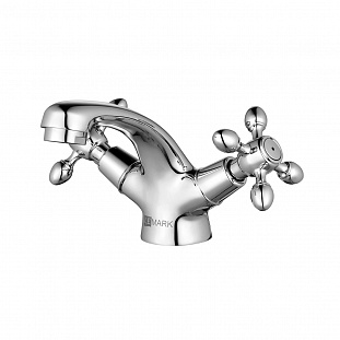 ���������  Lemark Vista LM7606C  ��� �������� �� �������� ������� � �. ������� �����