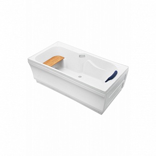 WEMOR 150/85/55 S ������������� 1500*850*550 �� ������ ��������� �� �������� ������� � �. ������� �����