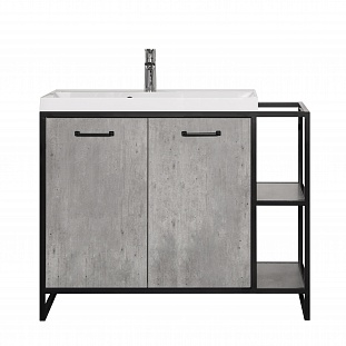 ����� "����" 1.1 80/100 �� Classic 80 ����� �� �������� ������� � �. ������� �����