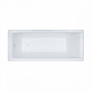 ����� 1ACreal ����� 170�70 �� �������� ������� � �. ������� �����