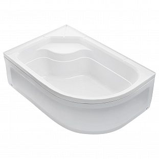 RIVER DUNAY 120/90/46 �� R/L �� �������� ������� � �. ������� �����