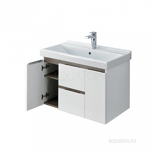 ����� ��� �������� Aquaton ���� 80 �����, ������� ���� 1A222201NRC80 �� �������� ������� � �. ������� �����