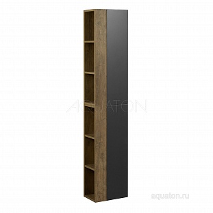 ���� - ������� Aquaton ����� 1-���������� ��� ������, �������� 1A247503TEKA0 �� �������� ������� � �. ������� �����