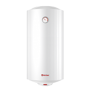��������������� THERMEX Circle 100 V �� �������� ������� � �. ������� �����