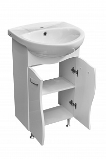 ����� "����� 50", ����� 50 Stella Polar �� �������� ������� � �. ������� �����