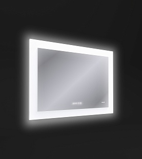 ������� LED DESIGN PRO 060 80 ���� � ���������� ������������� �� �������� ������� � �. ������� �����