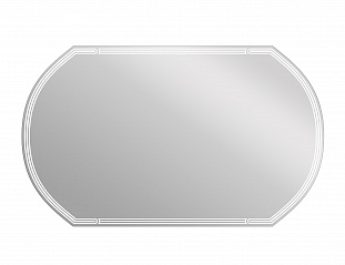 ������� LED 090 design 100x60 � ���������� � ���������������� �������� �� �������� ������� � �. ������� �����