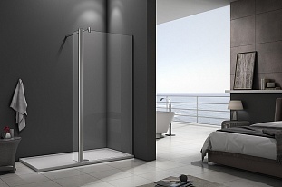 ���. ���������� WALK IN SP2-100-C-CH