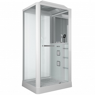 ������� ������ Grossman GR123(R) (90x110x225) �� �������� ������� � �. ������� �����