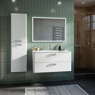 ����� � ��������� IDDIS Brick 100 ��������� ����� (BRI10W1i95K) �� �������� ������� � �. ������� �����