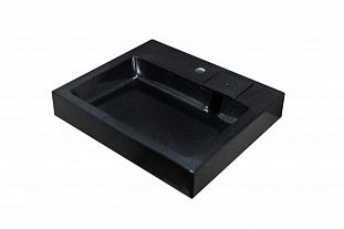 �������� ��� ���������� ������� ������� 60*50, ������ �������� �� �������� ������� � �. ������� �����