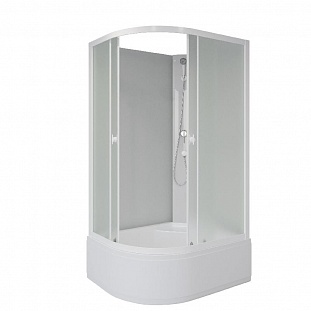 ������� ������ Niagara Promo P90/70/40R/MT/BK 90�70 �� �������� ������� � �. ������� �����