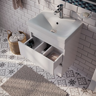 ����� � ������������ IDDIS ��������� � �������, �����, 50 ��, Zodiac. �������� ��. 3505000i28 (ZOD5CB0i95K) �� �������� ������� � �. ������� �����